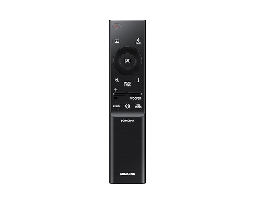 Samsung HW-B540 Soundbar Sort