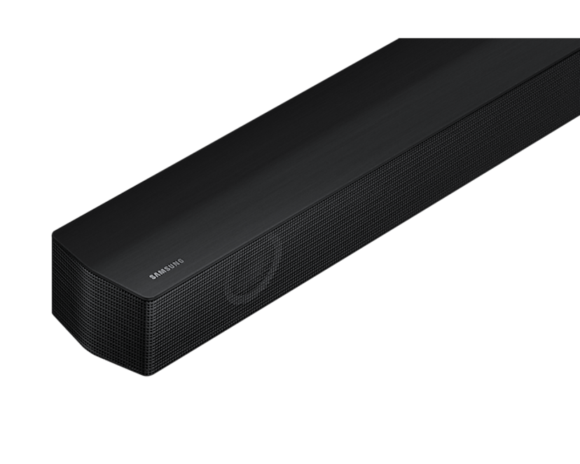 Samsung HW-B540 Soundbar Svart