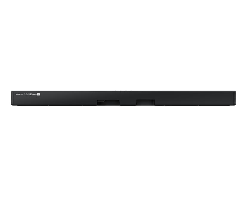 Samsung HW-B540 Soundbar Svart