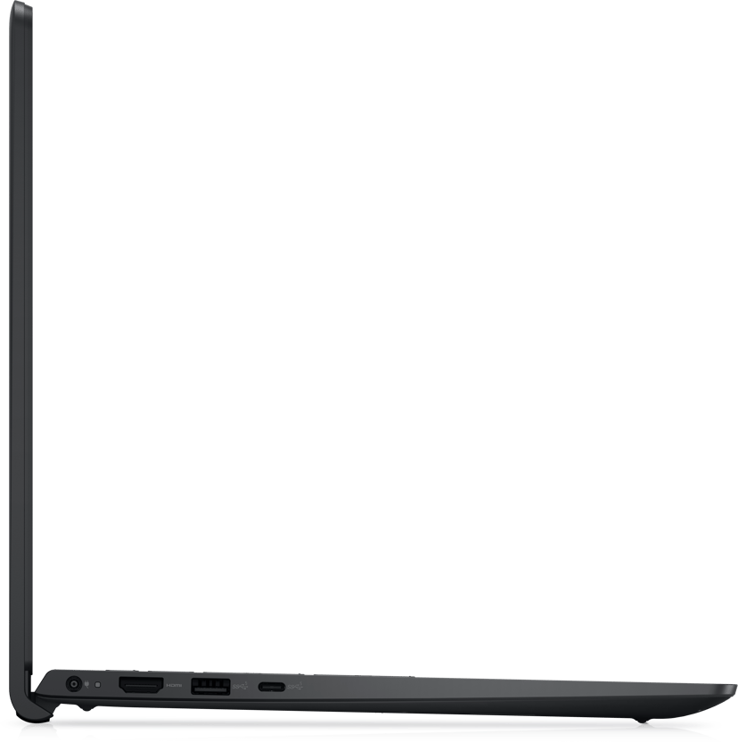 Product image slide 7