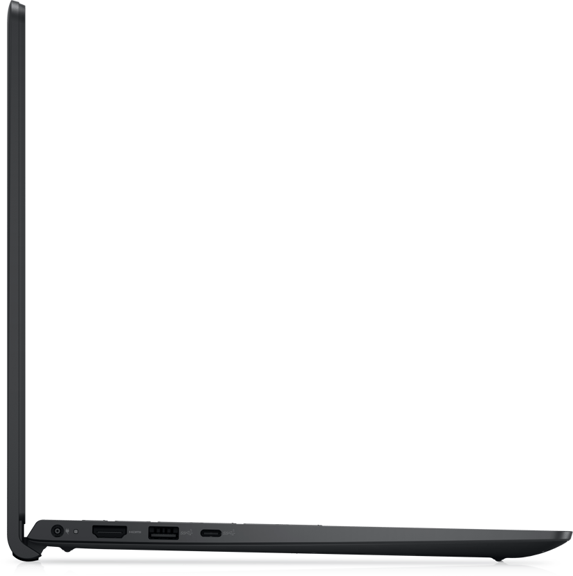 Dell Inspiron 15 Core i7 16GB 512GB 15.6"