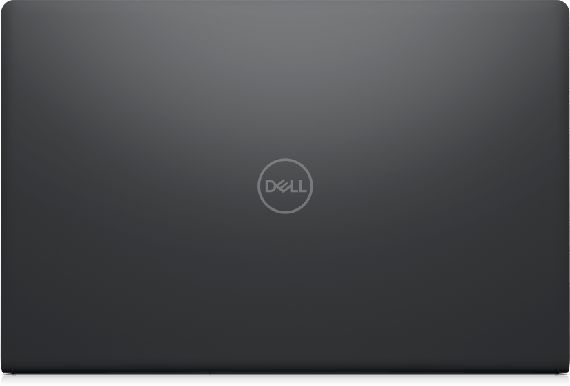 Dell Inspiron 15 Ryzen 5 16GB 512GB 15.6"