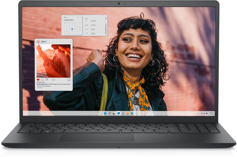 Product image slide 1