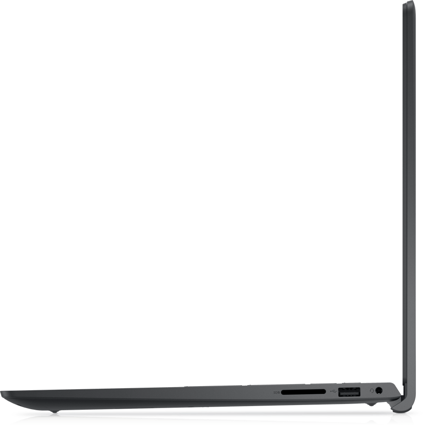 Dell Inspiron 15 Core i5 16GB 512GB 15.6"