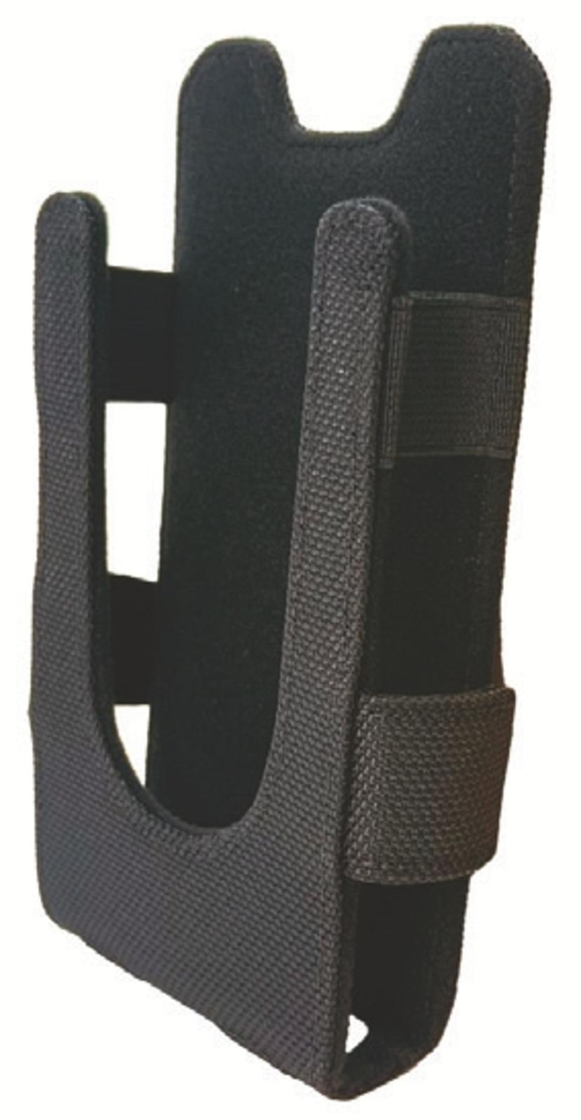 Product image slide 1