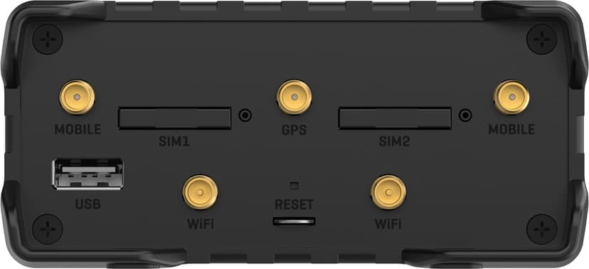 Product image slide 3