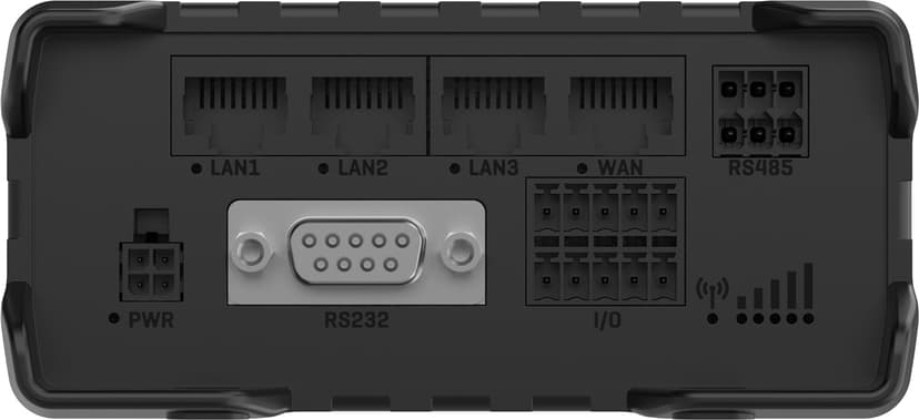 Product image slide 4