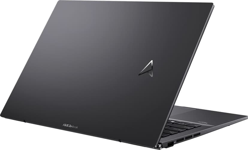 ASUS Zenbook 14 OLED Ryzen 7 16GB 512GB 14"