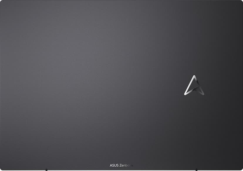 ASUS Zenbook 14 OLED Ryzen 7 16GB 512GB 14"