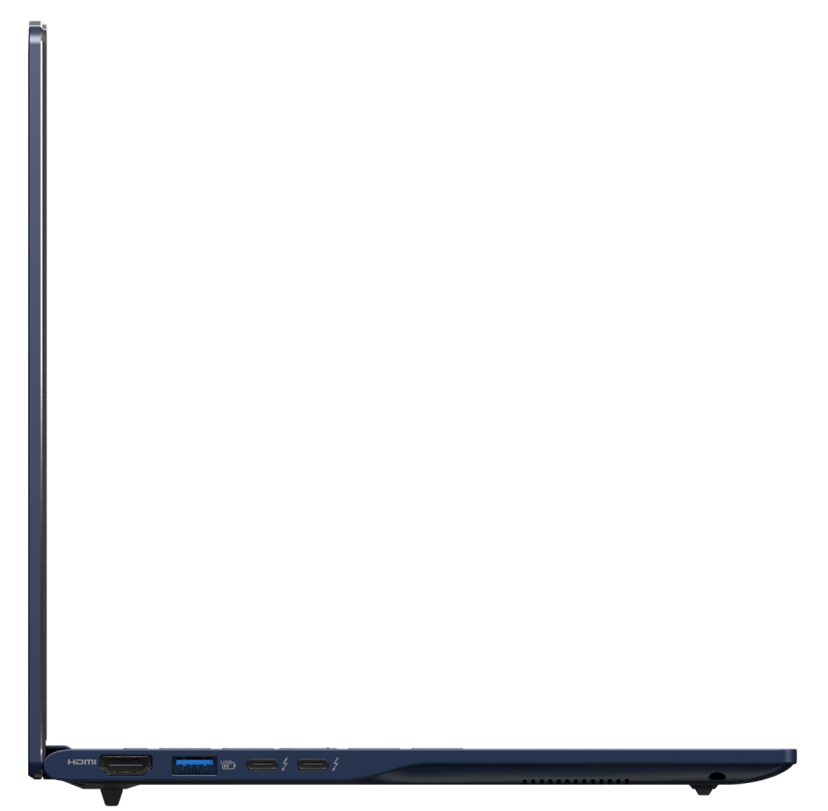 Acer Swift 14 AI Intel Core Ultra 7 32GB 1000GB 14"