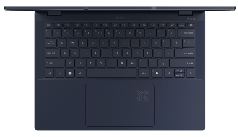 Product image slide 4