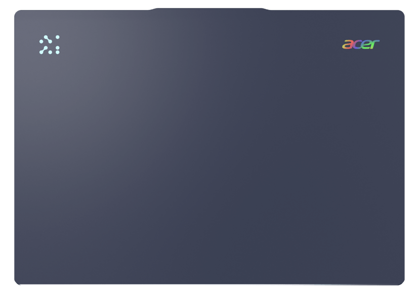 Acer Swift 14 AI Intel Core Ultra 5 16GB 1000GB 14"