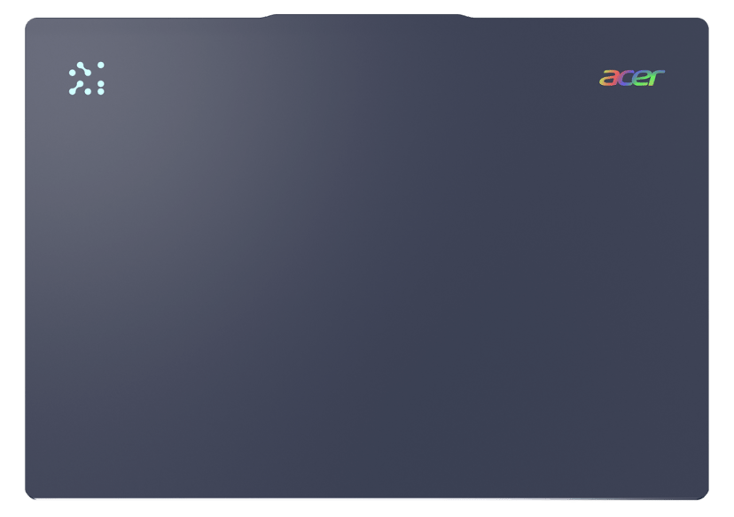 Product image slide 6