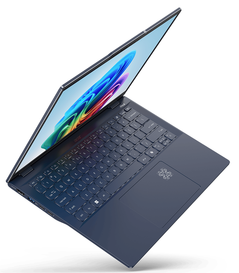 Product image slide 2
