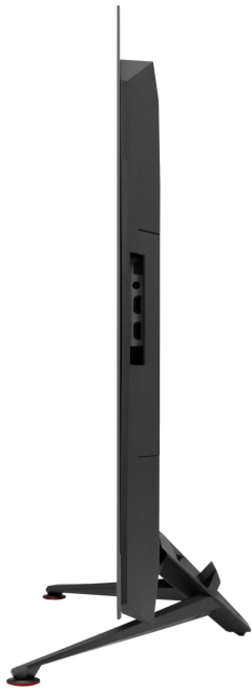 ASUS ROG Swift PG48UQ 47.53" 3840 x 2160pixels 16:9 138Hz