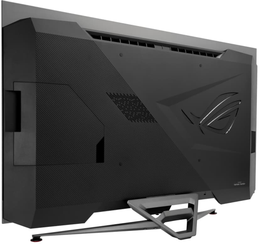 ASUS ROG Swift PG48UQ 47.53" 3840 × 2160pixels 16:9 138Hz