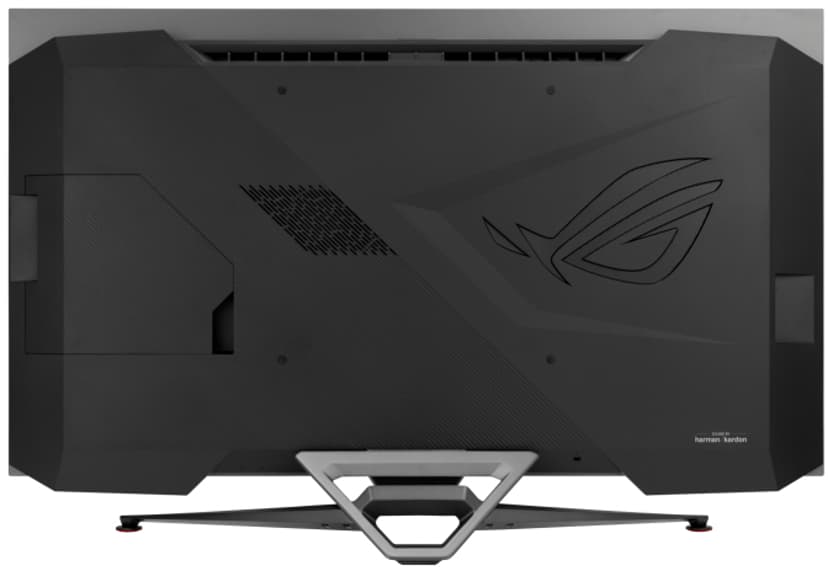 ASUS ROG Swift PG48UQ 47.53" 3840 × 2160pixels 16:9 138Hz