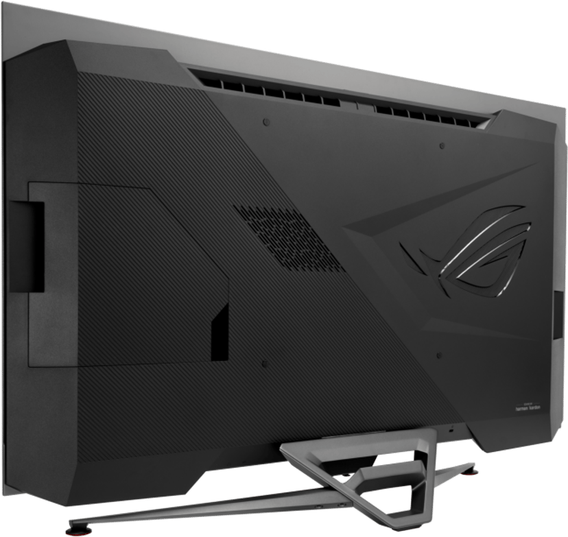 ASUS ROG Swift PG42UQ 41.5" 3840 x 2160pixels 16:9 138Hz