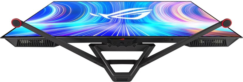 ASUS ROG Swift PG42UQ 41.5" 3840 x 2160pixels 16:9 138Hz