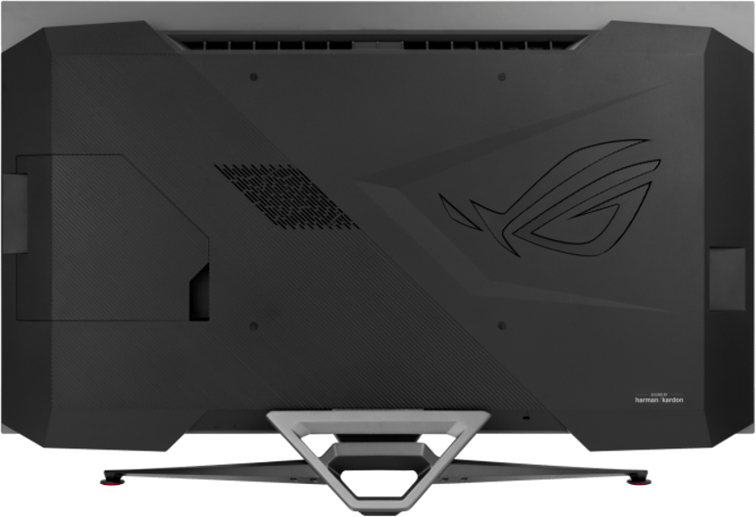 ASUS ROG Swift PG42UQ 41.5" 3840 x 2160pixels 16:9 138Hz