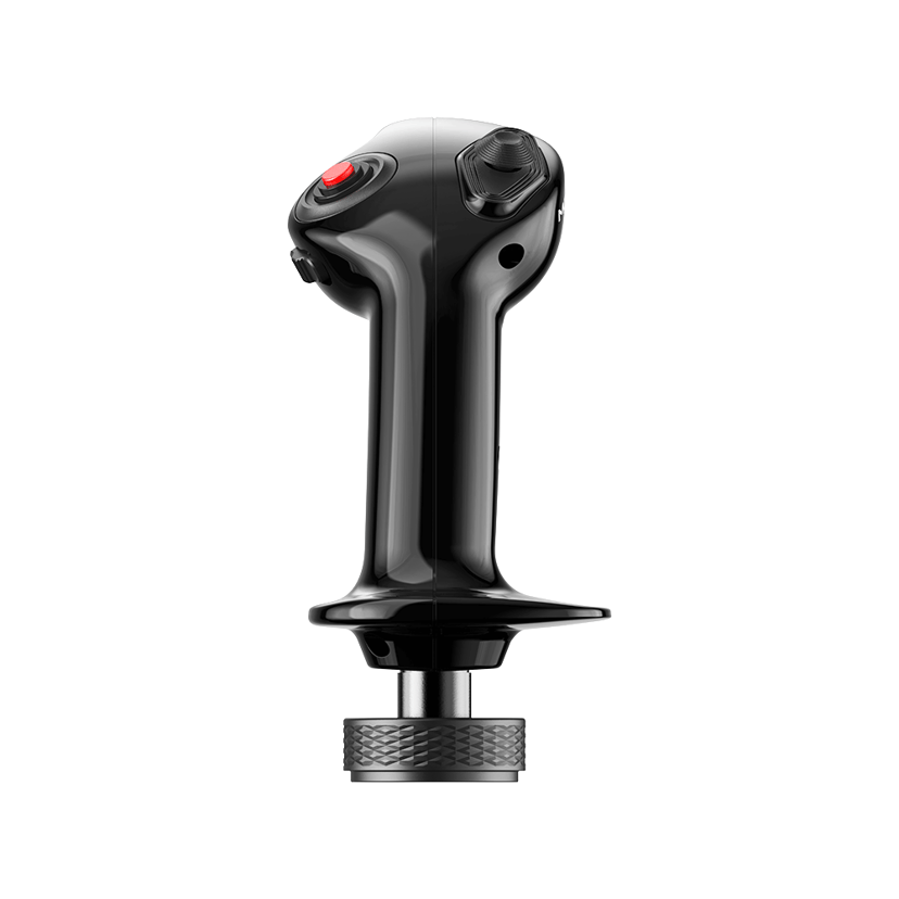 Moza Racing MA3X Flight stick