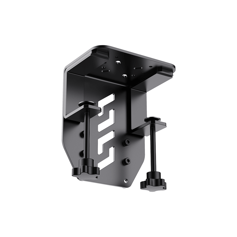 Moza Racing Flight Base Table Clamp
