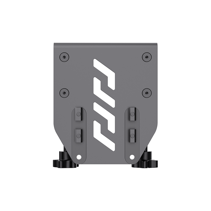 Moza Racing Flight Base Table Clamp
