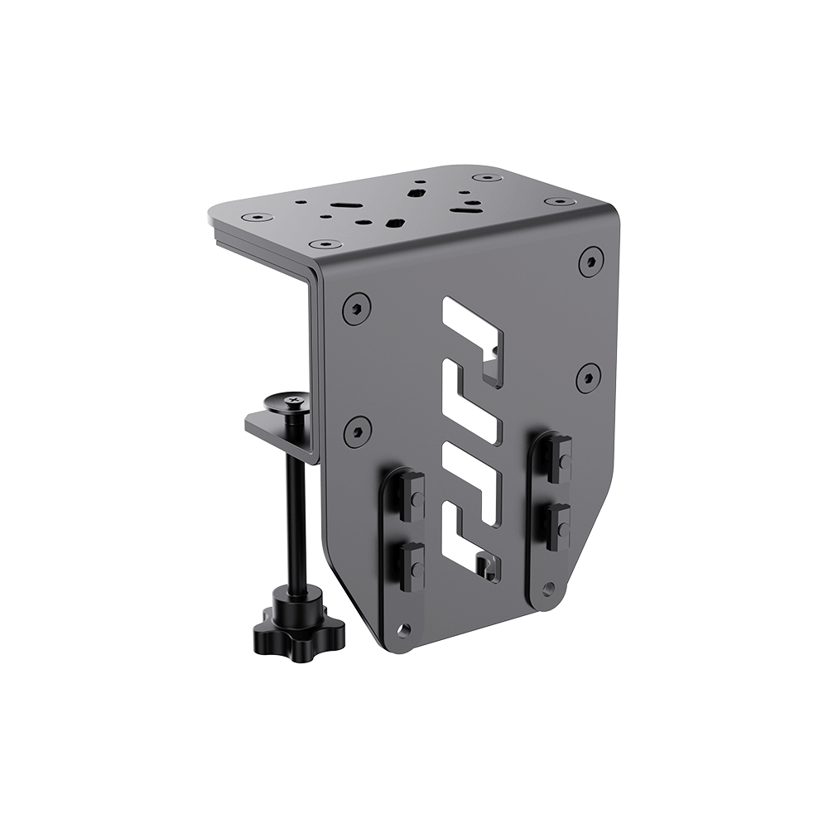 Moza Racing Flight Base Table Clamp