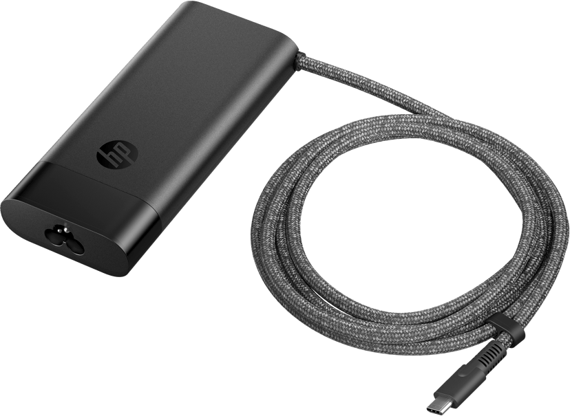 HP 110 W USB-C-laptoplader 110W