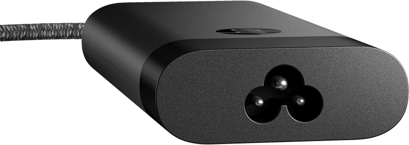 HP 110 W USB-C-laptoplader 110W