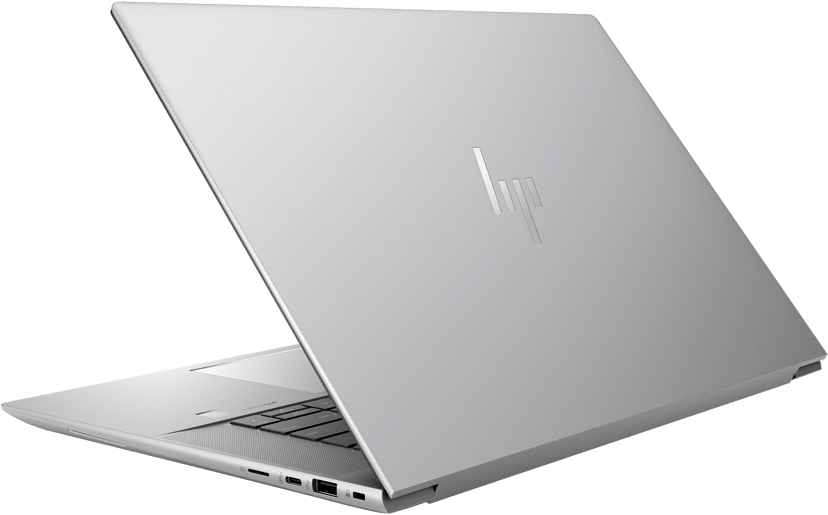 HP ZBook Studio G11 Core Ultra 7 64GB 2000GB RTX 4070 16"