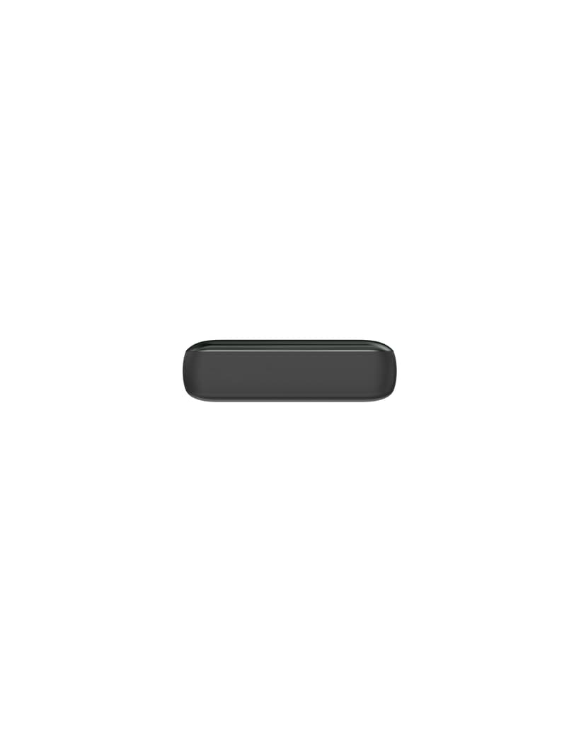 Anker Powercore Iii Elite 25600mah 87w Powerank Black 25600mAh Musta