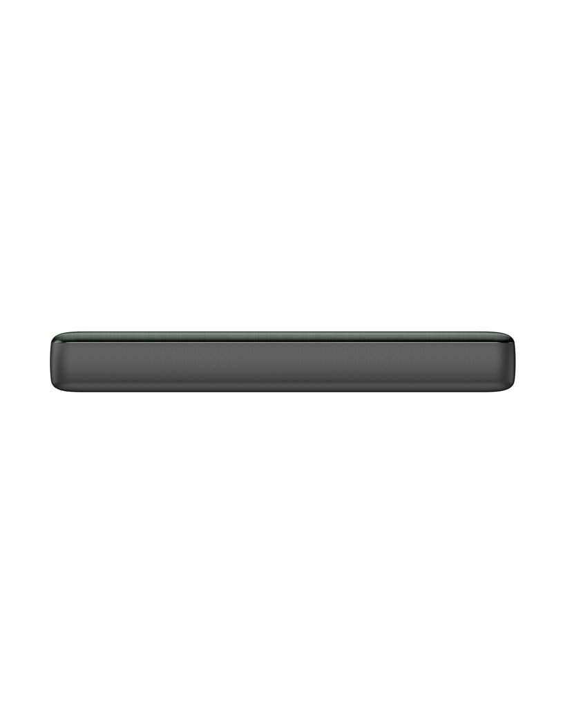 Anker Powercore Iii Elite 25600mah 87w Powerank Black 25600mAh Musta
