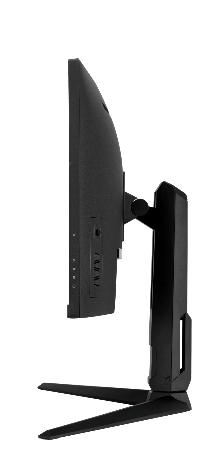 Product image slide 5
