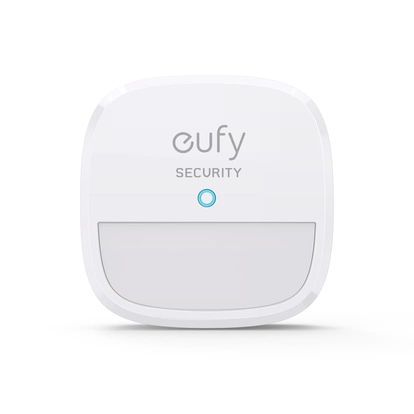 Eufy Motion Sensor White