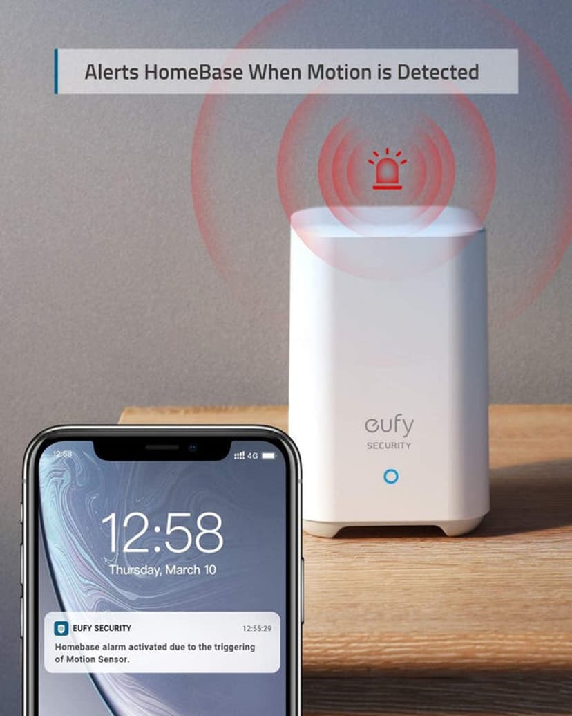 Product image slide 11