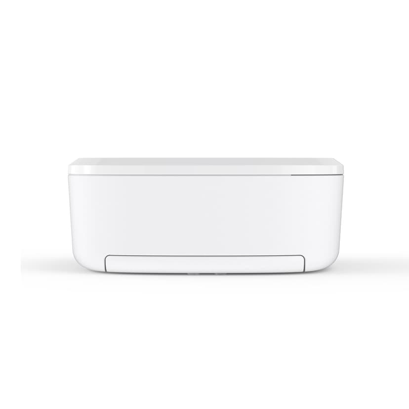 Eufy Motion Sensor White