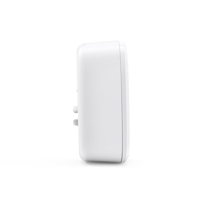 Eufy Motion Sensor White