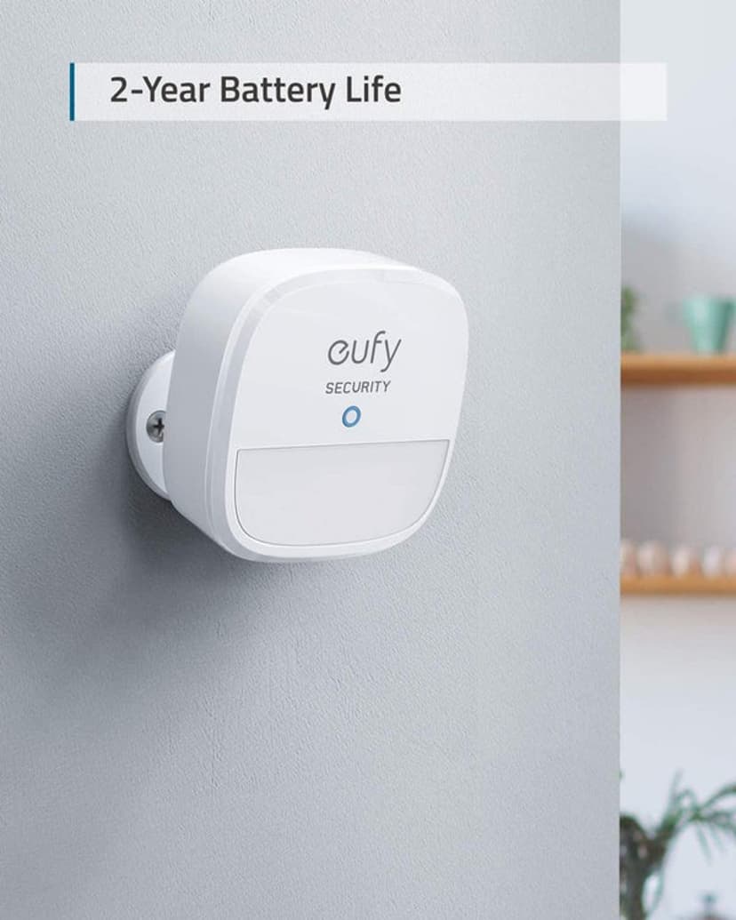 Product image slide 10