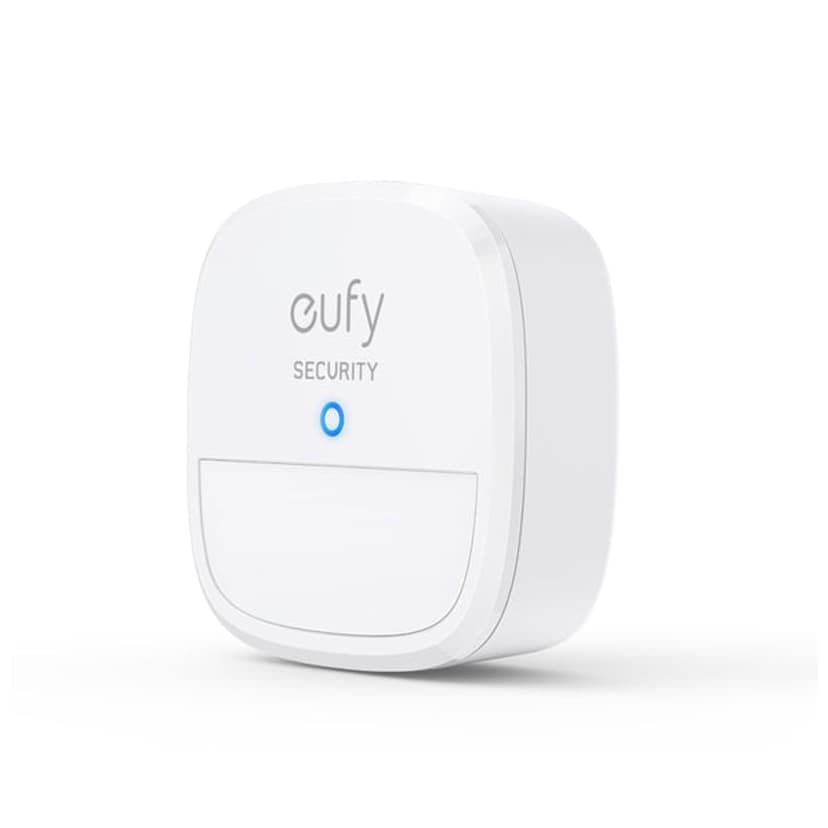 Product image slide 1