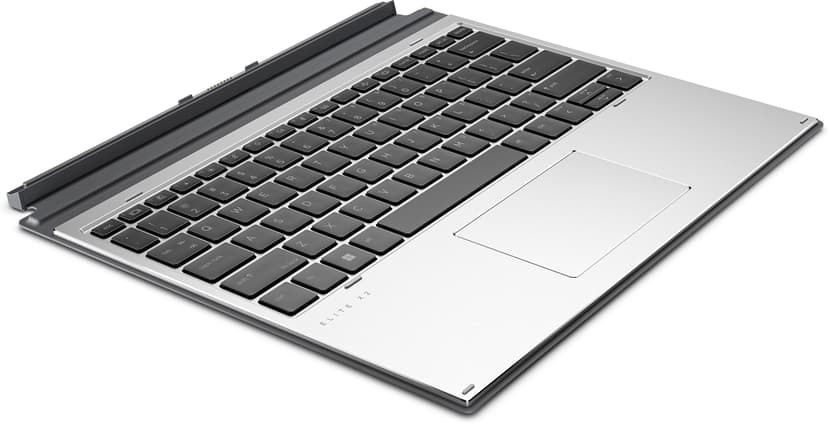 HP Elite x2 G8 Premium-tastatur