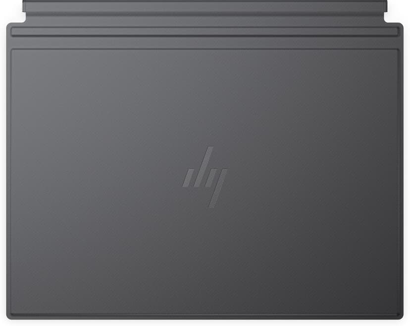 HP Elite x2 G8 Premium-tastatur