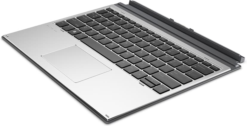 HP Elite x2 G8 Premium-tastatur