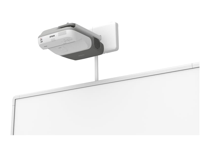 Epson EB 460 LCD-projektor