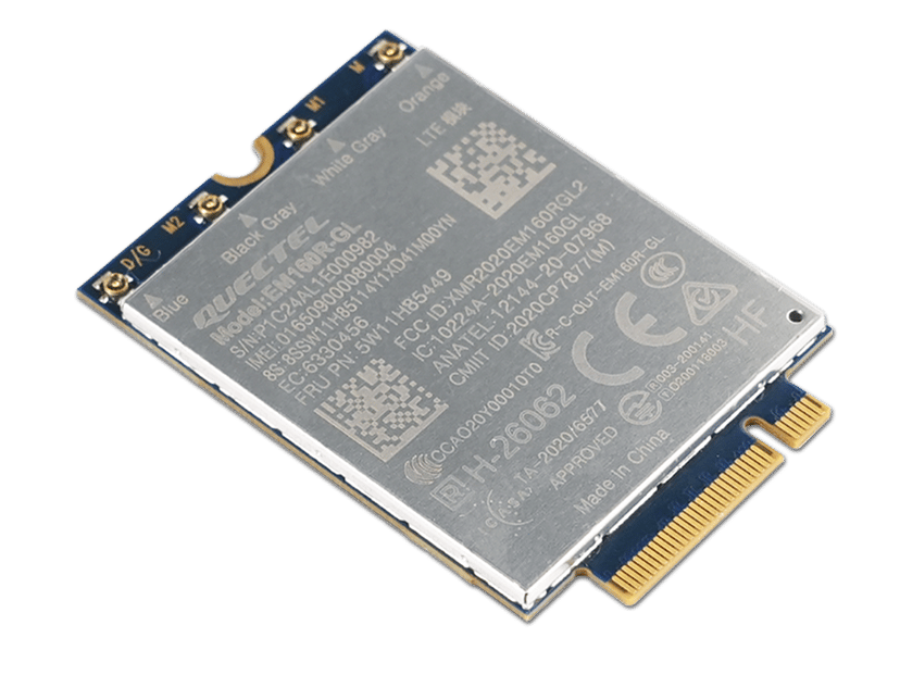 Product image slide 1