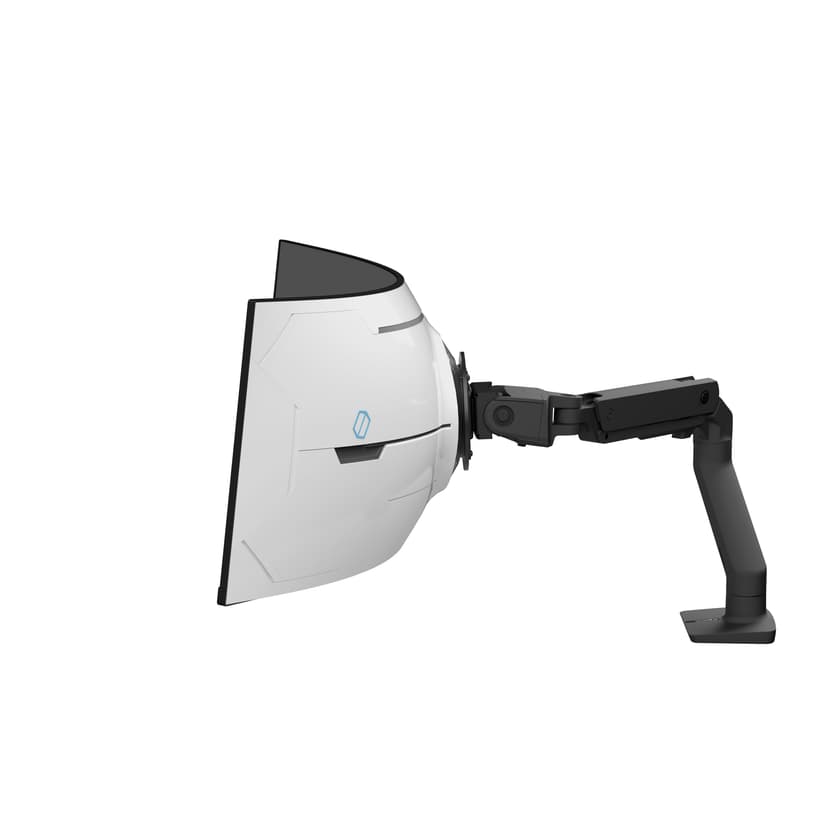Product image slide 2