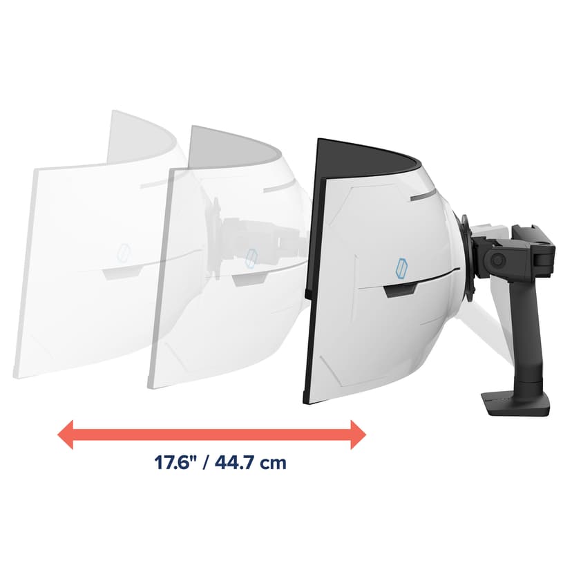 Product image slide 7