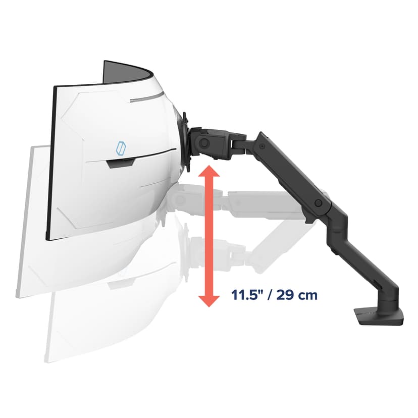 Product image slide 9