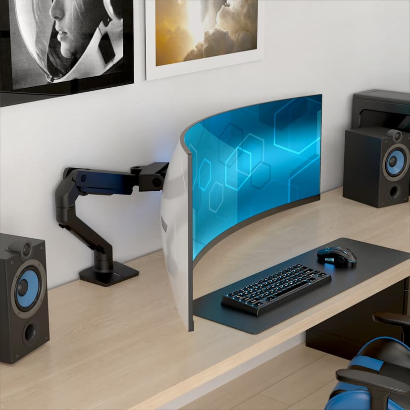Product image slide 5