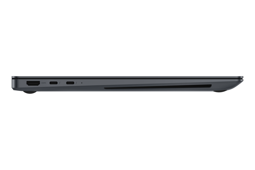 Samsung Galaxy Book4 Ultra Core Ultra 9 32GB 1000GB RTX 4070 16"